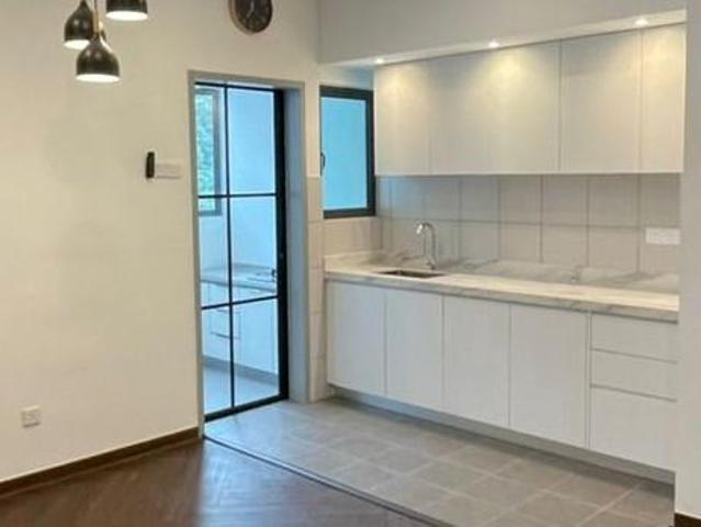 Condominium for rent in Petaling, Damansara Damai