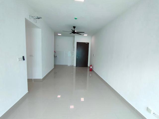 Serviced Residence for sale in Country Heights Damansara, Kuala Lumpur