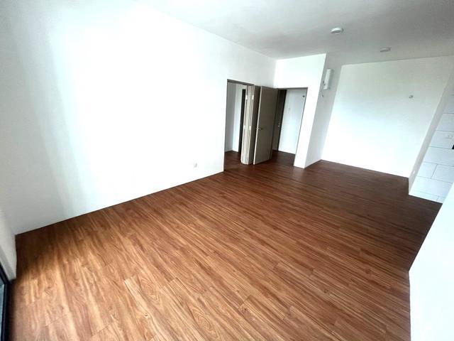 Condominium for sale in Petaling, Damansara Damai