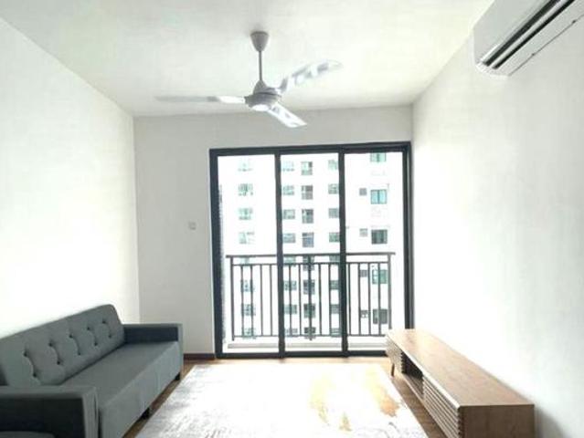 Condominium for rent in Petaling, Damansara Damai