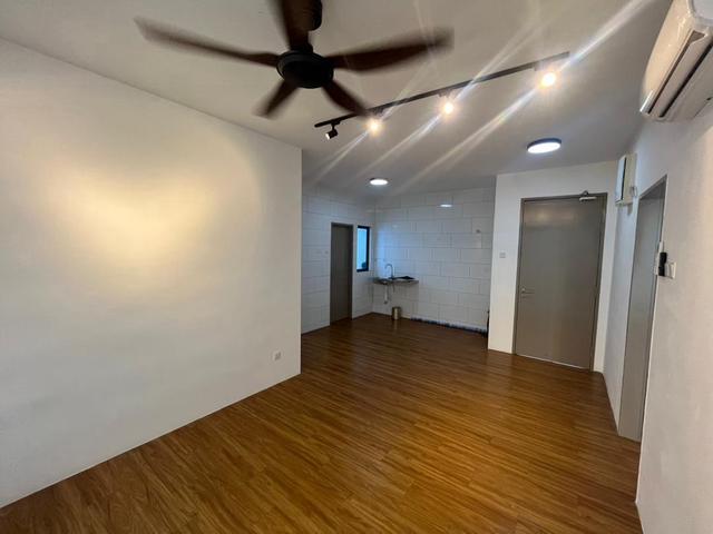 Condominium for rent in Petaling, Damansara Damai