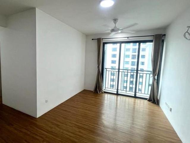 Condominium for rent in Petaling, Damansara Damai