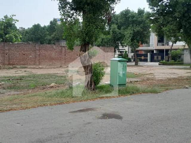Property for sale in Rawalpindi, Islamabad Capital Territory