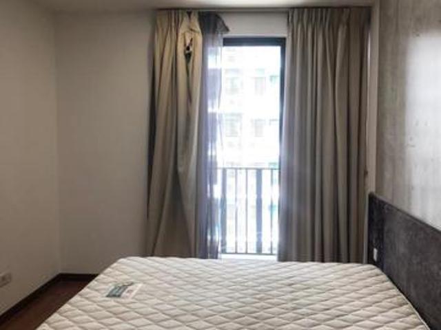 Serviced Residence for rent in Petaling, Alam Impian