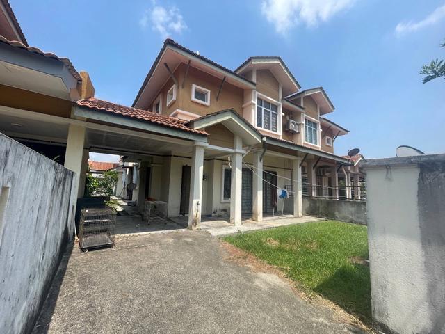 Residential House for sale in Selangor