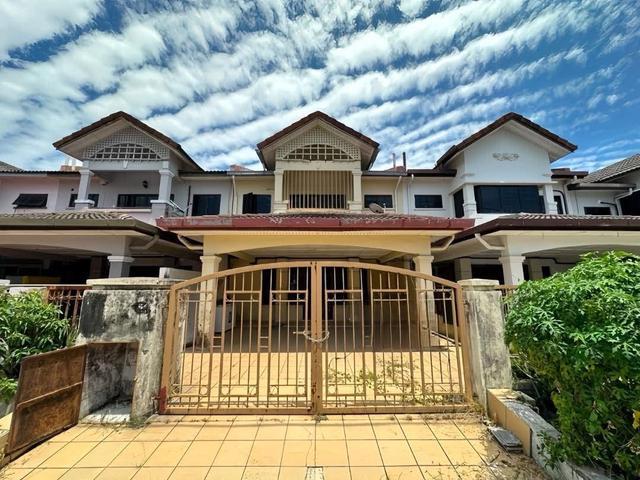Terraced House for sale in Rawang, Majlis Perbandaran Selayang