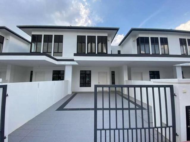 Terraced House for sale in Selangor