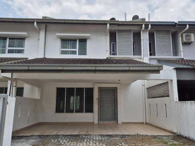 Terraced House for sale in Nilai, Seremban