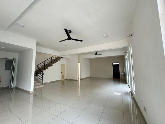 Residential House for sale in Selayang, Selangor