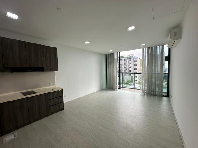 Serviced Residence for rent in Petaling, Subang Jaya
