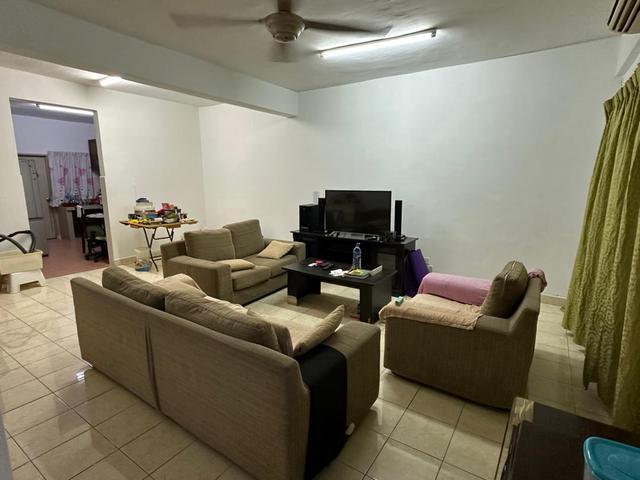 Terraced House for sale in Country Heights Damansara, Kuala Lumpur