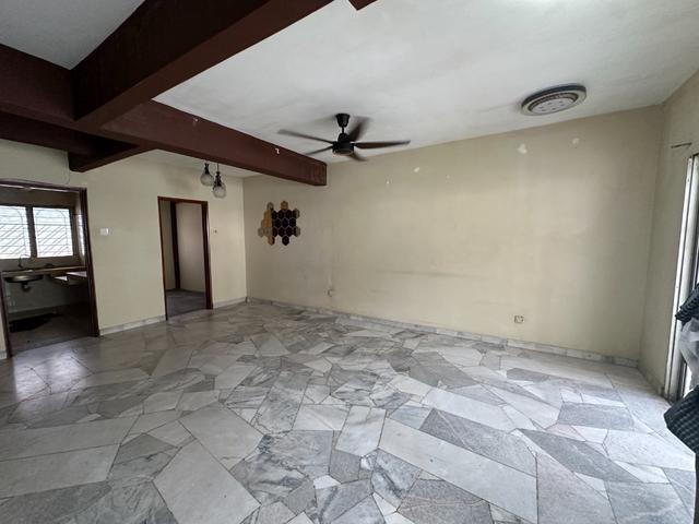 Terraced House for sale in Petaling, Subang Jaya