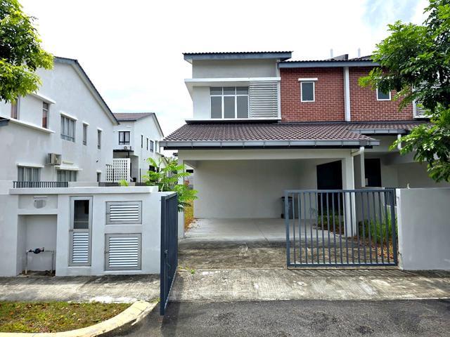 Residential House for sale in Seremban