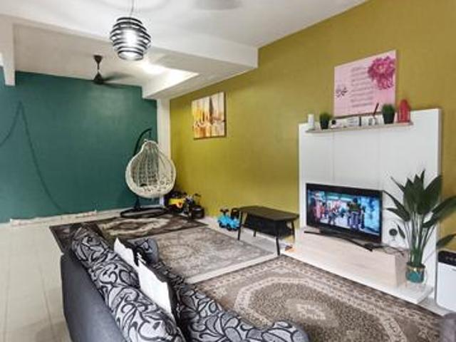 Terraced House for sale in Selangor