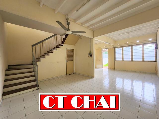 Terraced House for sale in Greenlane Heights, George Town