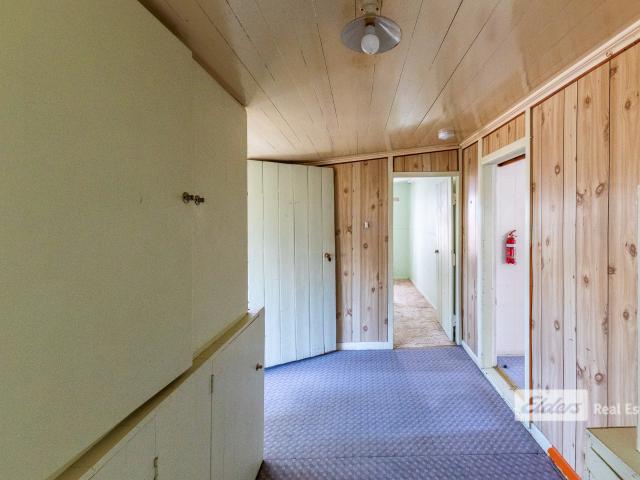 House for sale in Meringo, Victoria