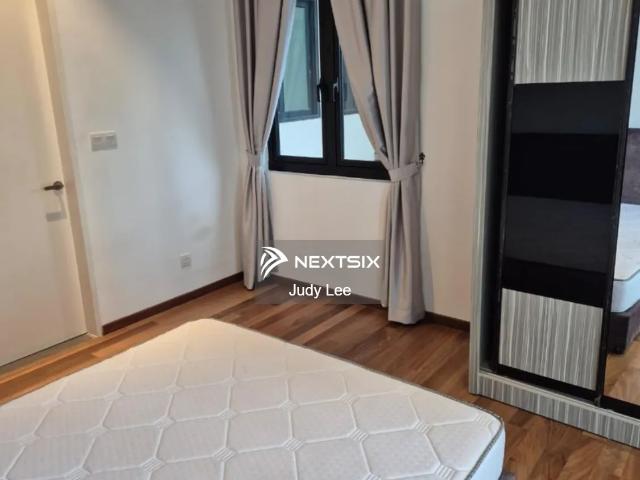 Residential House for rent in Petaling, Alam Impian