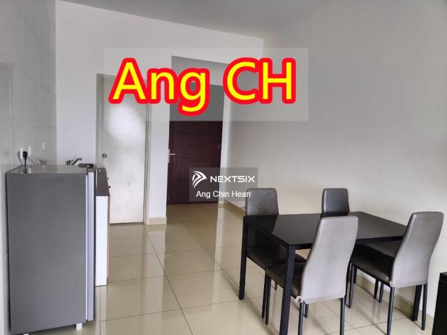 Residential House for sale in Johore Bahru, Johor