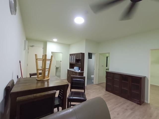 Serviced Residence for rent in Petaling, Alam Impian
