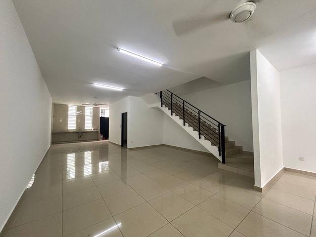 Terraced House for sale in Kajang, Langat