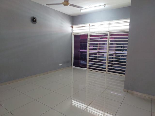 Terraced House for rent in Penang