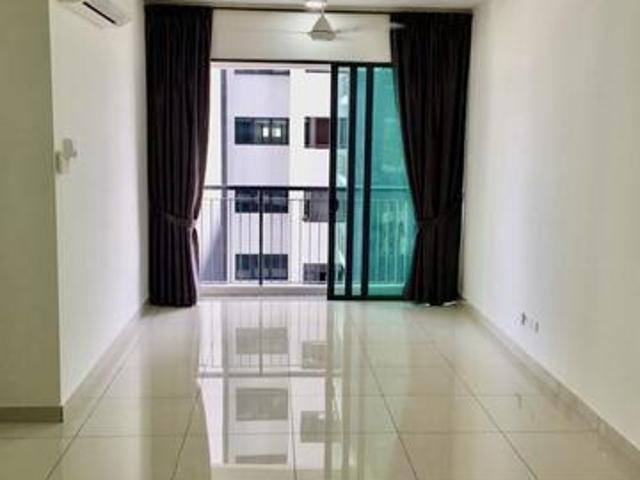 Serviced Residence for rent in Country Heights Damansara, Kuala Lumpur
