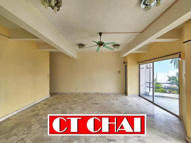 Terraced House for sale in Timur Laut, George Town