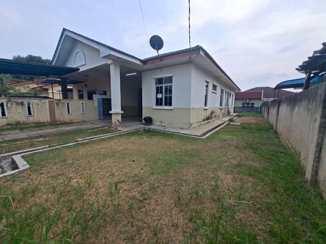 Residential House for sale in Senawang, Seremban