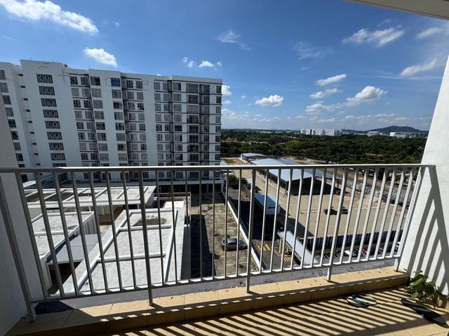 Apartment for sale in Malaka