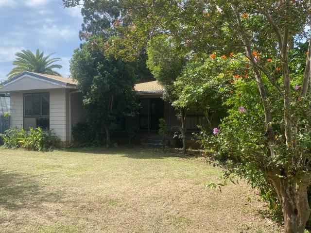 House for sale in Banyan, Queensland