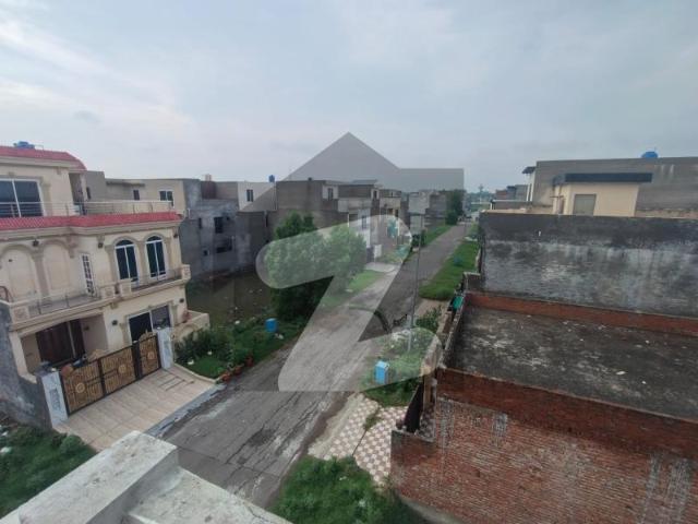 House for sale in تحصیل گوجرانوالہ شہر, گوجرانوالہ ڈویژن