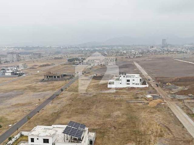 Property for sale in Islamabad