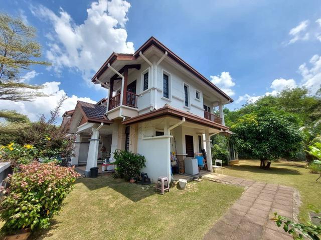 Residential House for sale in Nilai, Negeri Sembilan