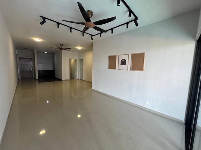 Apartment for sale in Malaka