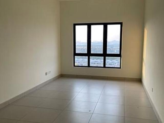 Serviced Residence for sale in Tanjong Sepat, Selangor
