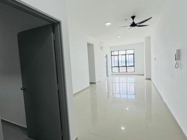 Serviced Residence for rent in Kajang, Langat