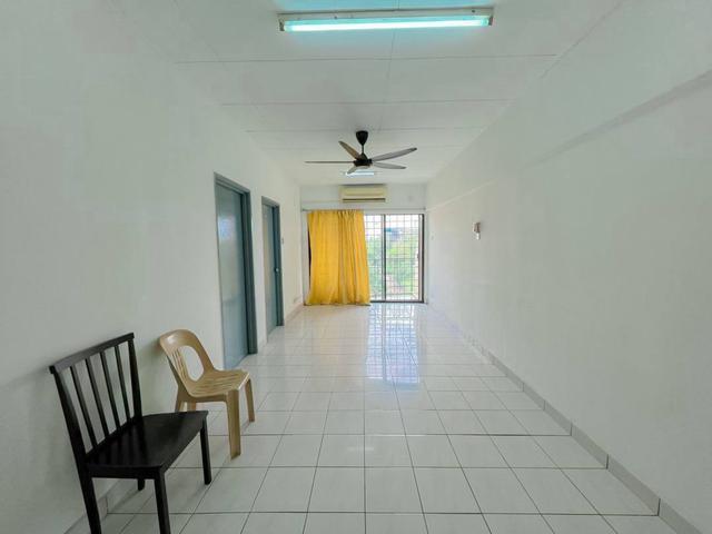 Apartment for sale in Petaling, Alam Impian