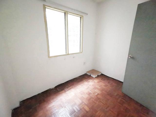 Apartment for sale in Petaling, Damansara Damai