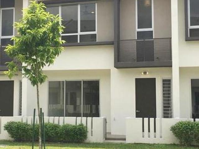 Terraced House for sale in Selangor