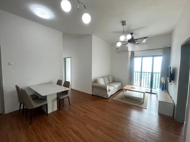 Condominium for rent in Damansara Perdana (PJU 8), Petaling Jaya