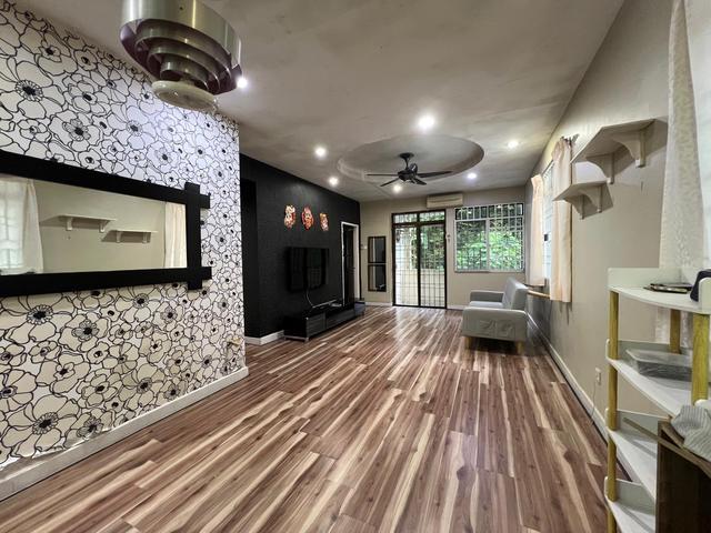 Condominium for sale in Ayer Itam, George Town