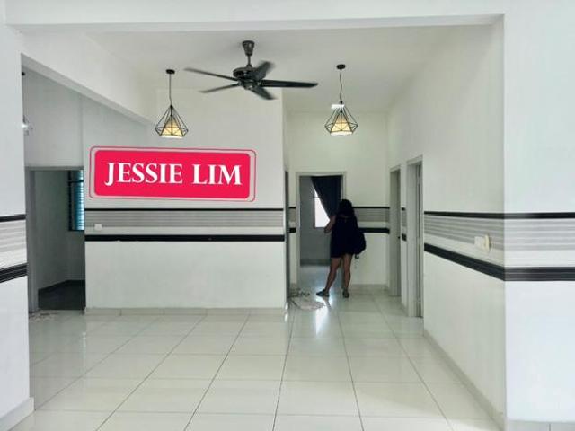 Condominium for sale in Georgetown, Penang