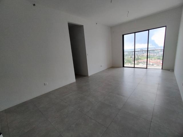 Serviced Residence for sale in Wellesley, Penang