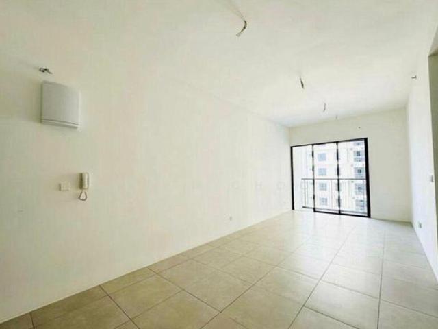 Serviced Residence for sale in Bukit Mertajam, Seberang Perai