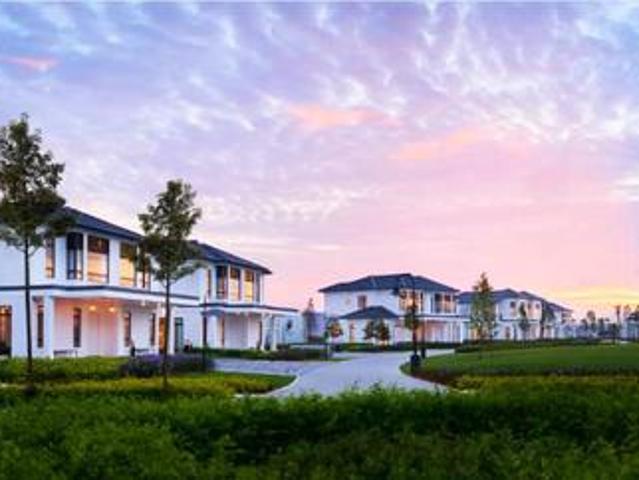 Residential House for sale in Selangor