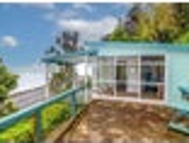 House for sale in Whakatete Bay, Waikato