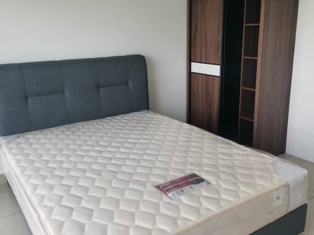 Room for rent in Country Heights Damansara, Kuala Lumpur