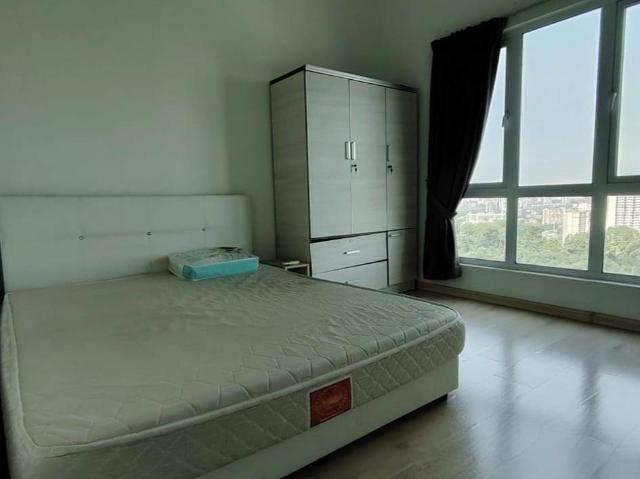 Room for rent in Country Heights Damansara, Kuala Lumpur