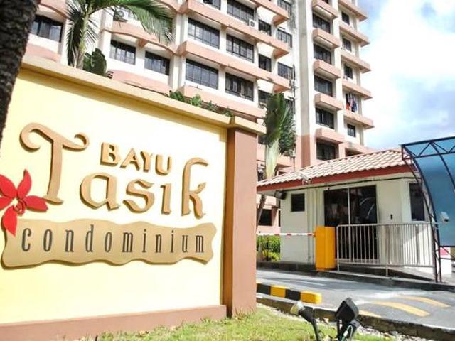 Property for sale in Cheras, Kuala Lumpur