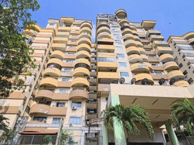 Condominium for sale in Port Klang, Selangor